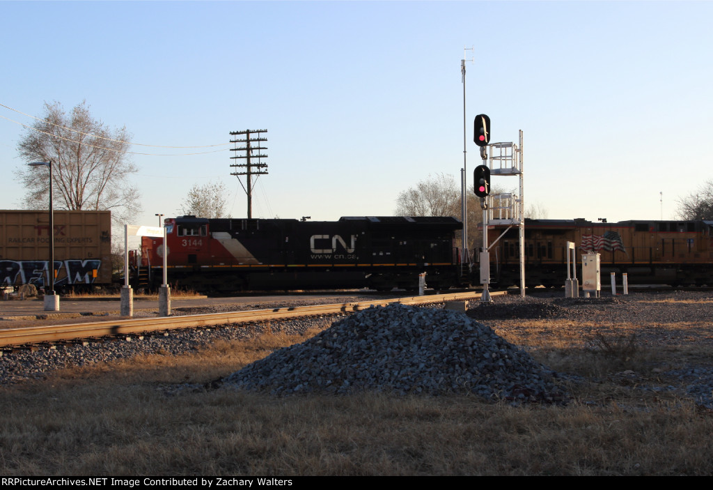 CN 3144